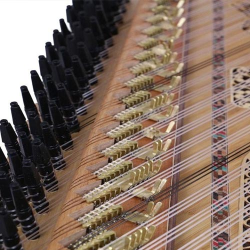 کارگاه قانون