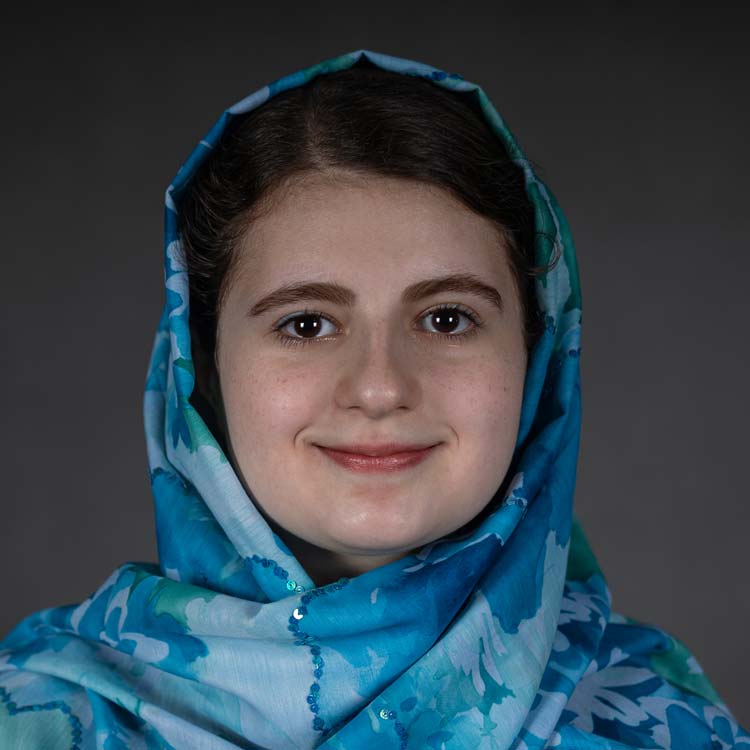 پریا قدیمی