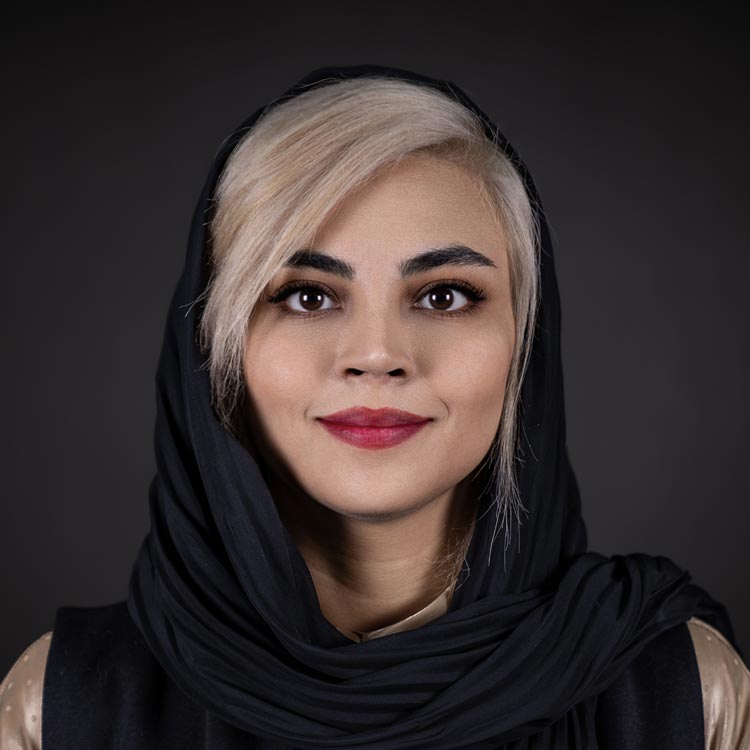 راژان بیات