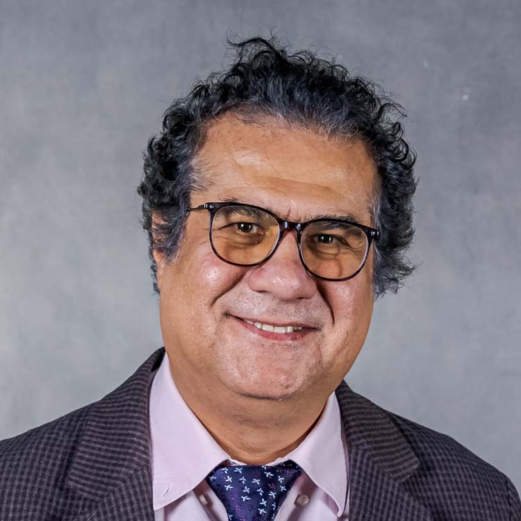 اردشیر همدانی