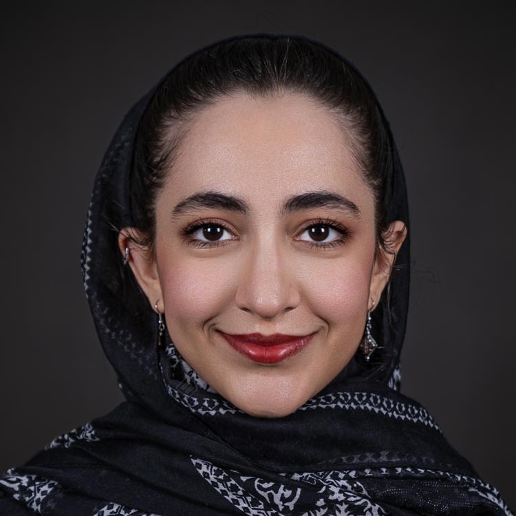 نگین فروزان