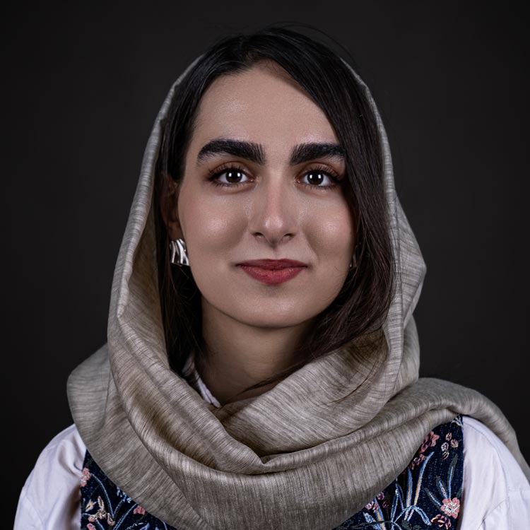 پارمیس ملکان