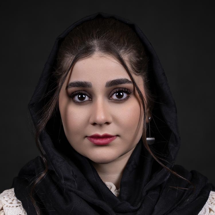 نیروانا نائیج