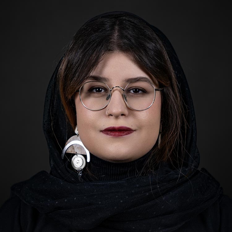 ترنم وکیل