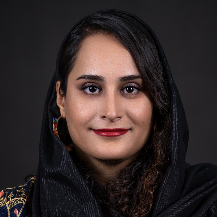 گلریز نفر