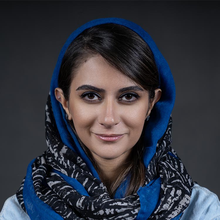 شانا حمیدی