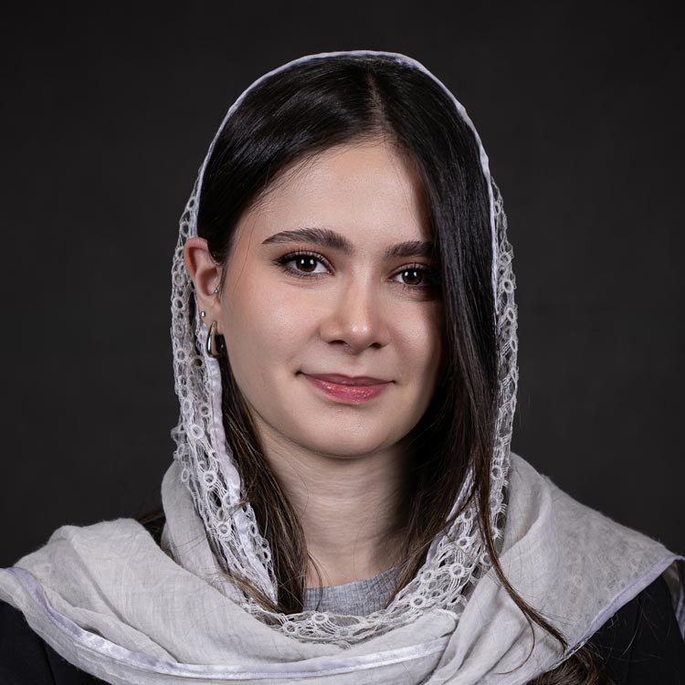 چکاوک برهان مهر