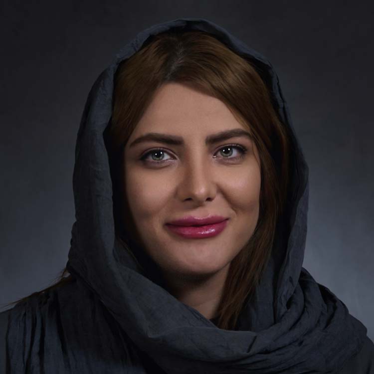 آرمیتا فهیمی