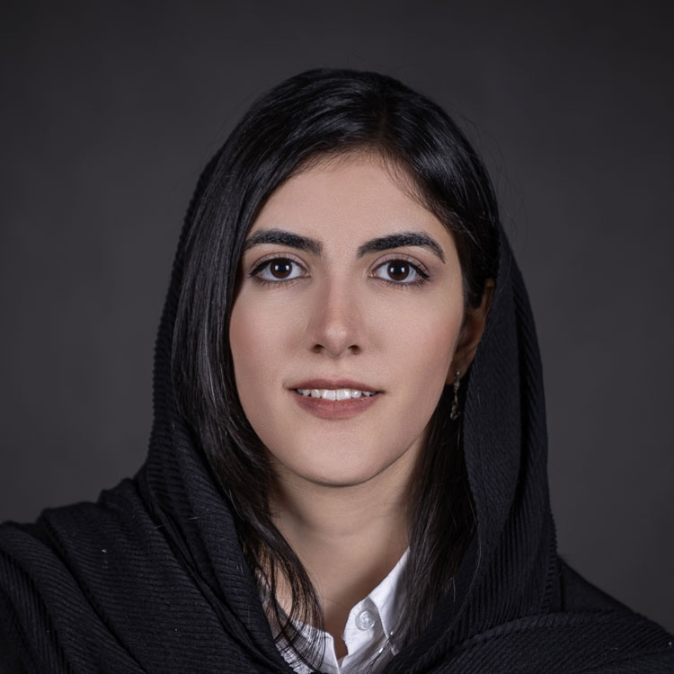 پرنا مانیان