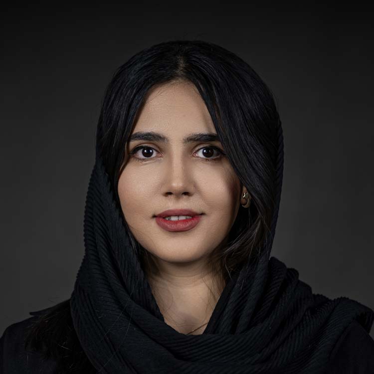 عسل گل&zwnj;محمدی