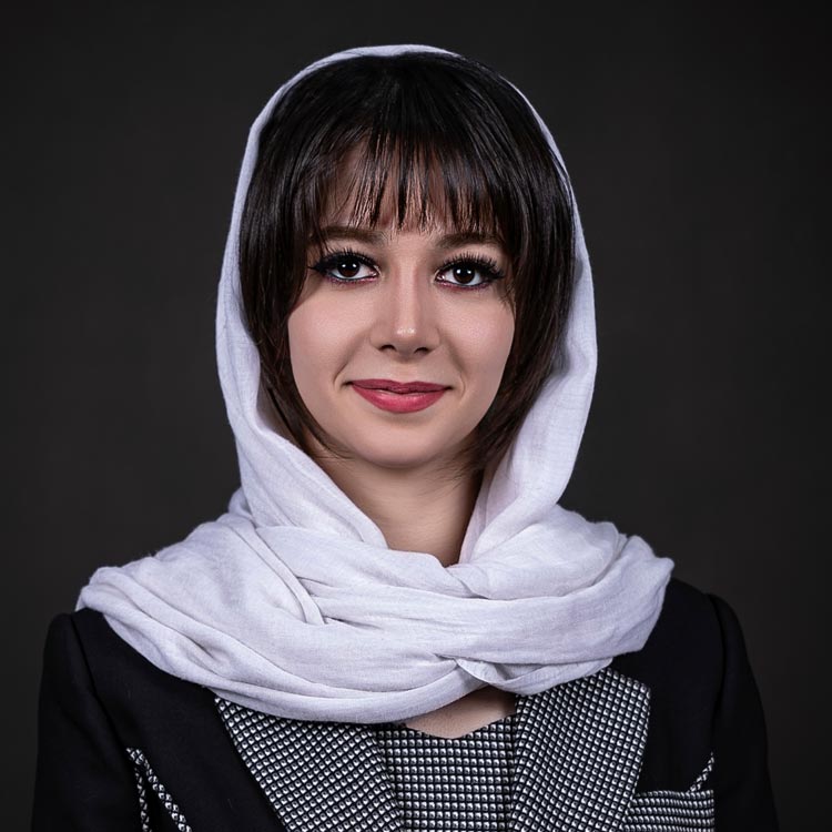 کیانا قلمبر