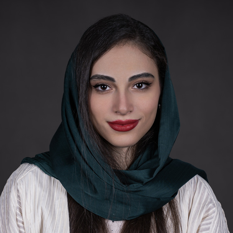 عطیه عرفانی
