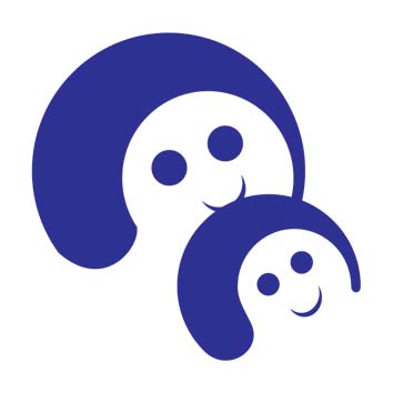 رزا خدارحمی